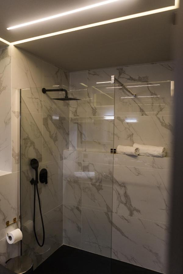 Asklipios Luxury Suite Trikala  Exterior photo